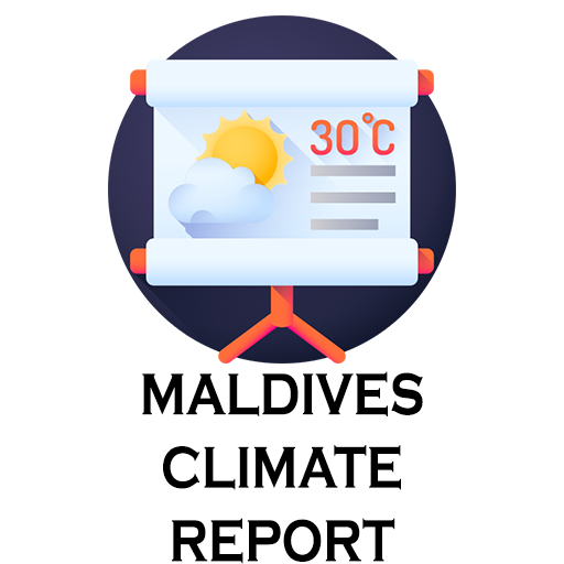 climate in sri lanka